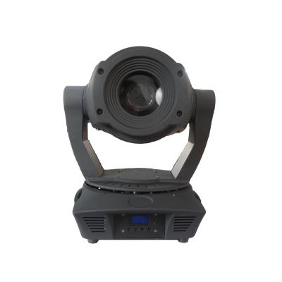 Proton Lighting PL15017 LED 150